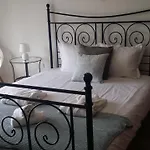 Bb Silvercoast Casa Flores ベッド・アンド・ブレックファスト 4*