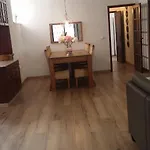 Bed & Breakfast Bb Silvercoast Casa Flores Santa Catarina (Leiria)
