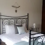Bb Silvercoast Casa Flores ベッド・アンド・ブレックファスト