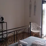 Bb Silvercoast Casa Flores ベッド・アンド・ブレックファスト 4*