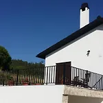 Bb Silvercoast Casa Flores Santa Catarina