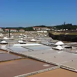 ベッド・アンド・ブレックファスト Bb Silvercoast Casa Flores 4*