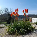 Bb Silvercoast Casa Flores Nocleg ze śniadaniem 4*