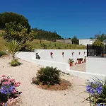 Bb Silvercoast Casa Flores Nocleg ze śniadaniem 4*