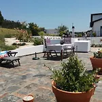 Nocleg ze śniadaniem Bb Silvercoast Casa Flores Santa Catarina (Leiria)