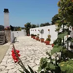 Bb Silvercoast Casa Flores 4* Santa Catarina (Leiria)