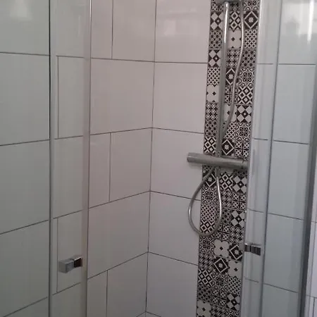 Panzió Bb Silvercoast Casa Flores Santa Catarina