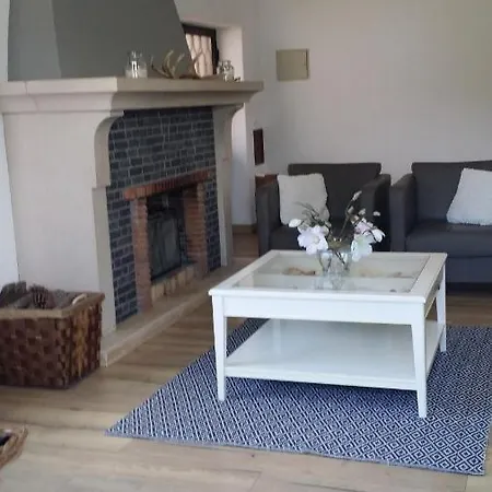 Bb Silvercoast Casa Flores Bed and breakfast 4*