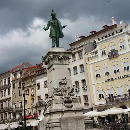 Alojamento de Acomodação e Pequeno-almoço Bb Silvercoast Casa Flores