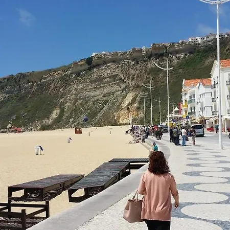 Bb Silvercoast Casa Flores Alojamento de Acomodação e Pequeno-almoço