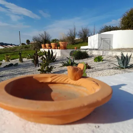 Bb Silvercoast Casa Flores