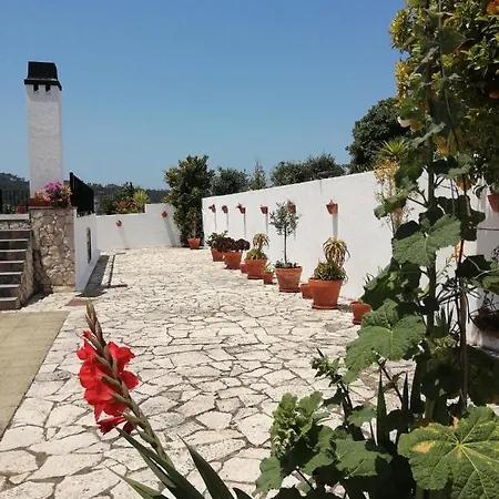 Bb Silvercoast Casa Flores 4* Santa Catarina