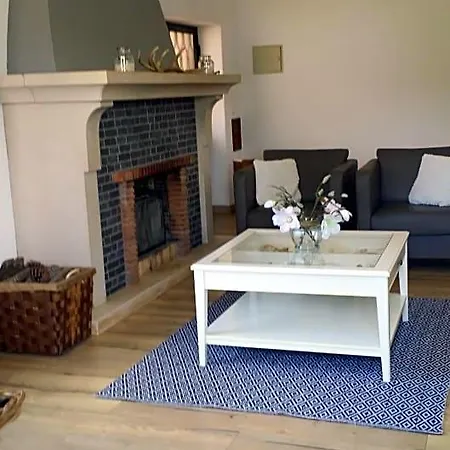 לינה וארוחת בוקר Bb Silvercoast Casa Flores