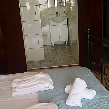 Bb Silvercoast Casa Flores לינה וארוחת בוקר Santa Catarina (Leiria)