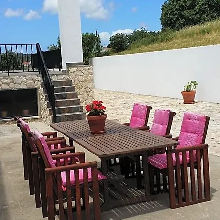 Bb Silvercoast Casa Flores לינה וארוחת בוקר Santa Catarina (Leiria)