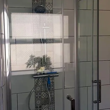 Bb Silvercoast Casa Flores לינה וארוחת בוקר 4*