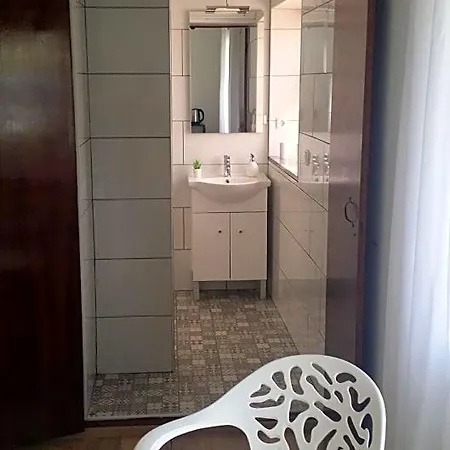 Bb Silvercoast Casa Flores