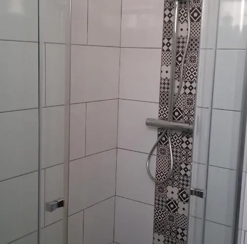 Bed & Breakfast Bb Silvercoast Casa Flores Santa Catarina (Leiria)