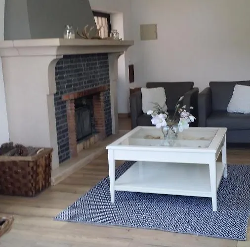 Bb Silvercoast Casa Flores Bed & Breakfast 4*