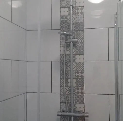 Bb Silvercoast Casa Flores 4*