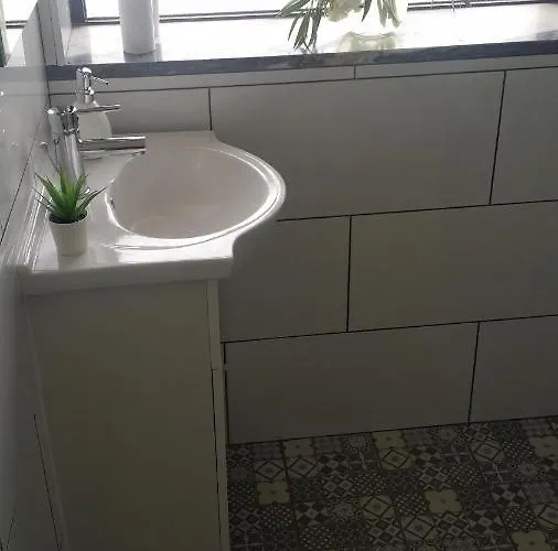 Bed & Breakfast Bb Silvercoast Casa Flores 4*