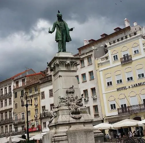 Bed & Breakfast Bb Silvercoast Casa Flores