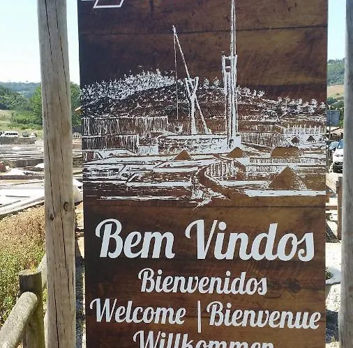 Bed & Breakfast Bb Silvercoast Casa Flores